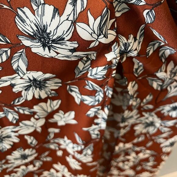 La Ligne for Target Midi Dress - Picture 5 of 5